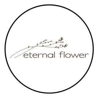 eternal flower